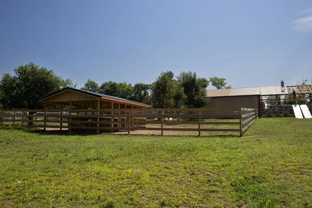 0 Clara Mathis Road Spring Hill TN 37174