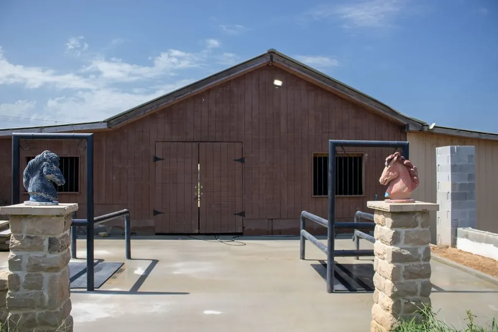 0 Clara Mathis Road Spring Hill TN 37174