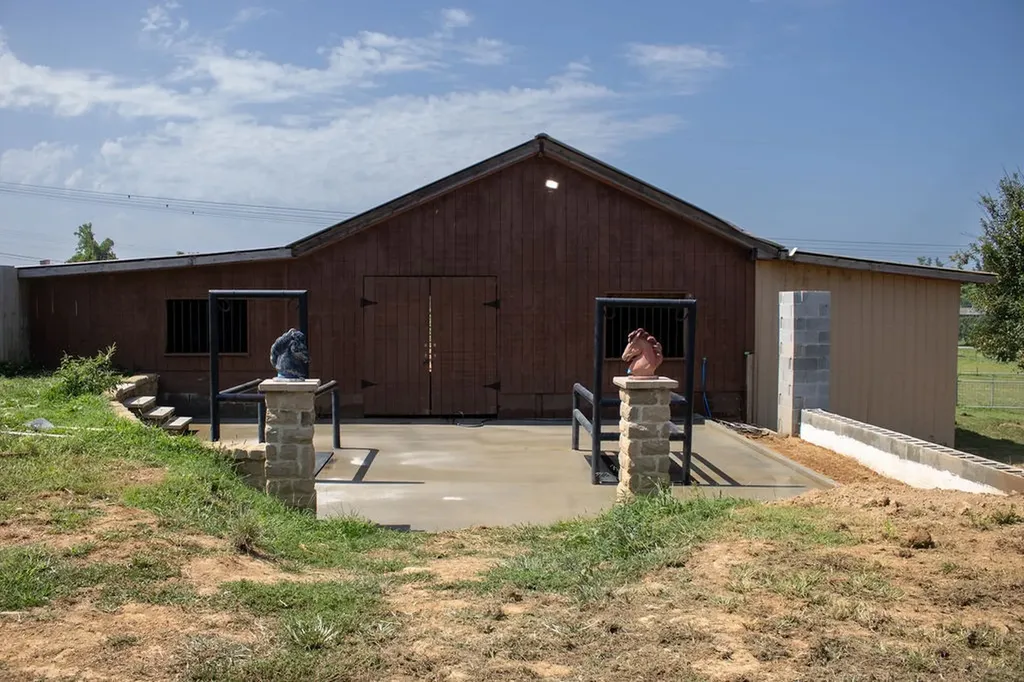 0 Clara Mathis Road Spring Hill TN 37174