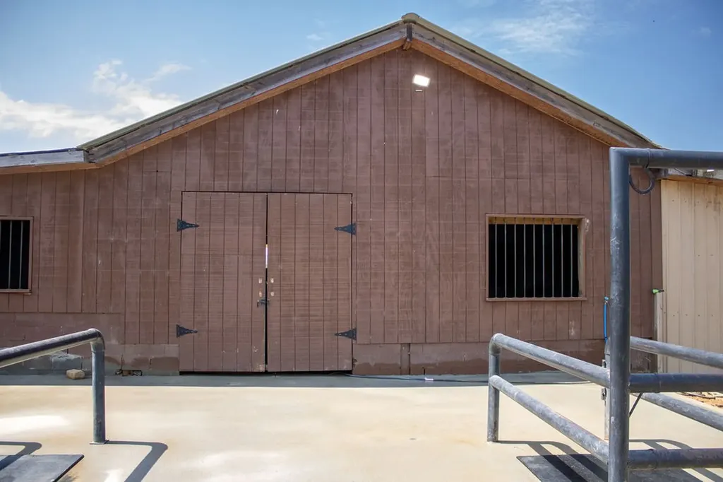 0 Clara Mathis Road Spring Hill TN 37174