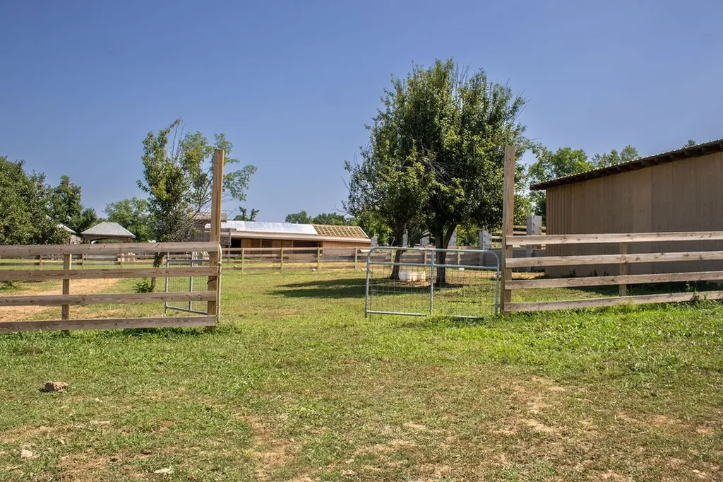 0 Clara Mathis Road Spring Hill TN 37174