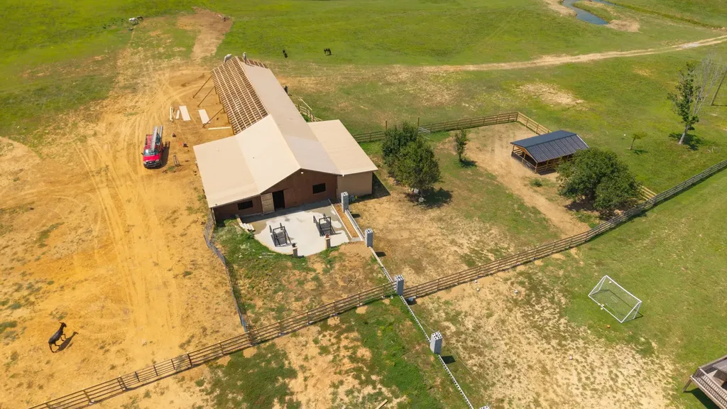 0 Clara Mathis Road Spring Hill TN 37174