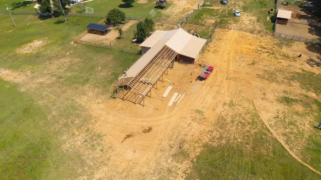 0 Clara Mathis Road Spring Hill TN 37174