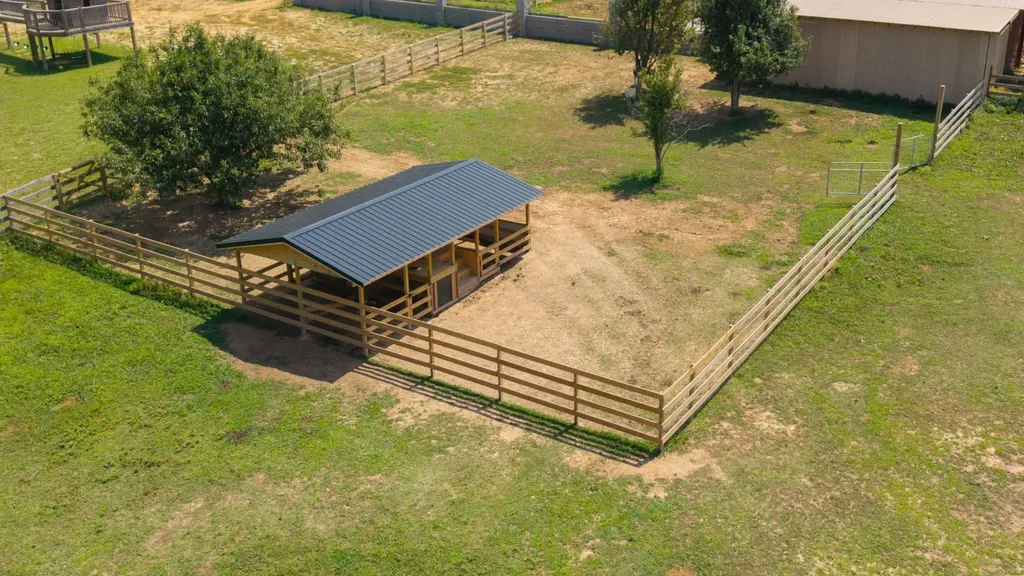 0 Clara Mathis Road Spring Hill TN 37174