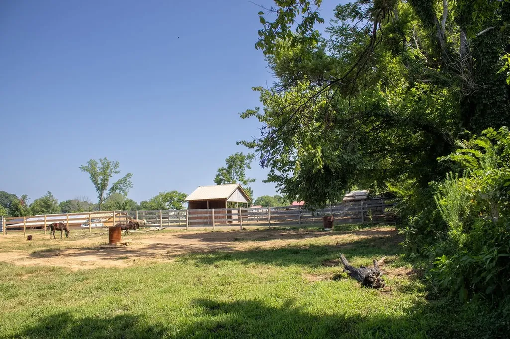 0 Clara Mathis Road Spring Hill TN 37174