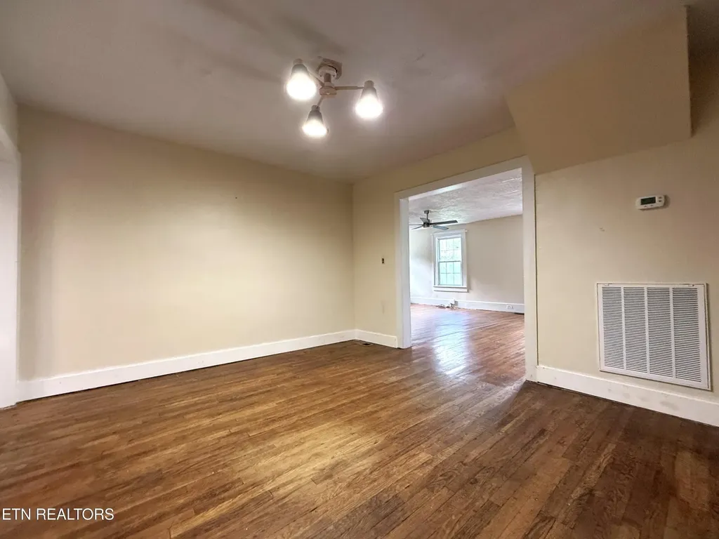 5633 Spring Creek Road Cookeville TN 38506