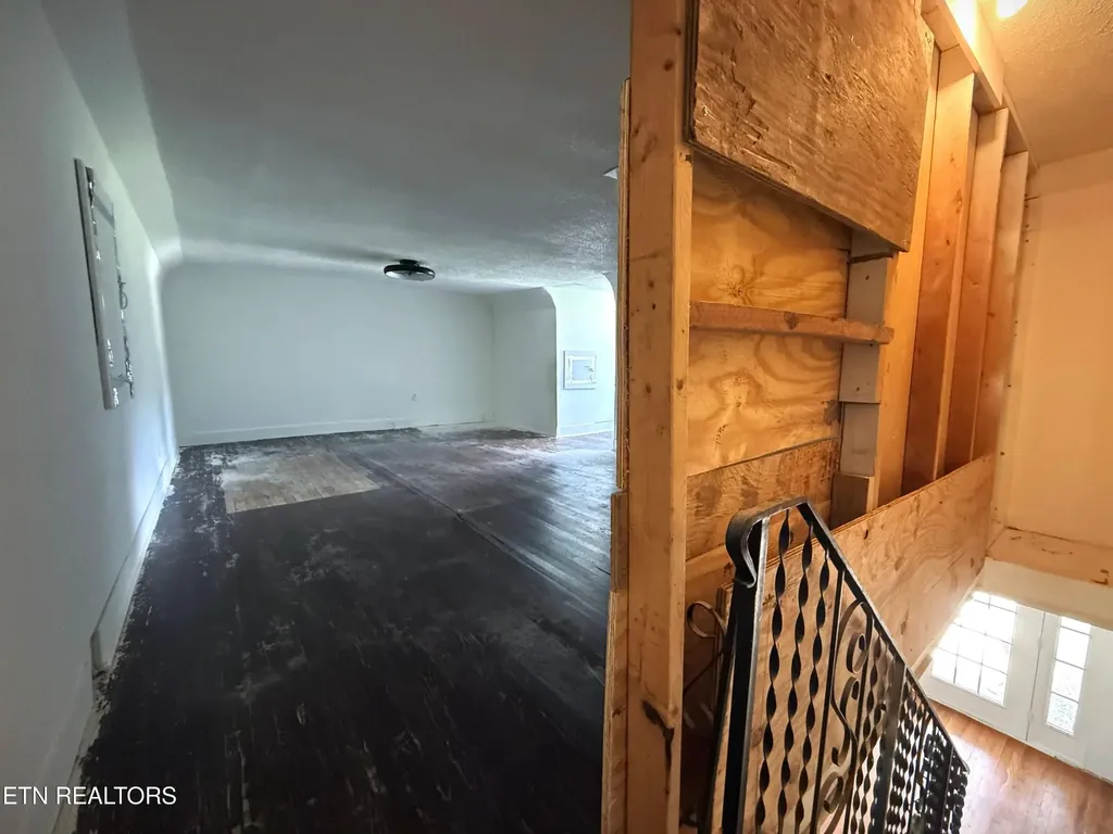 5633 Spring Creek Road Cookeville TN 38506
