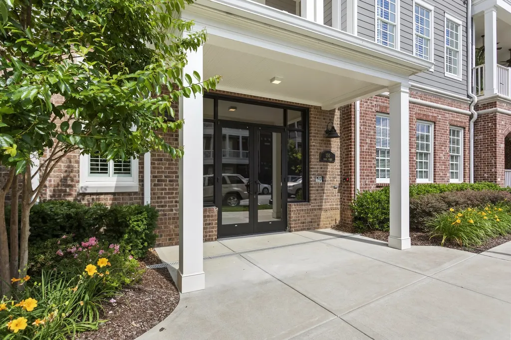 150 Front Street Franklin TN 37064