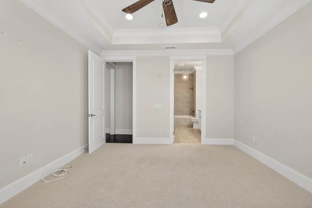 150 Front Street Franklin TN 37064