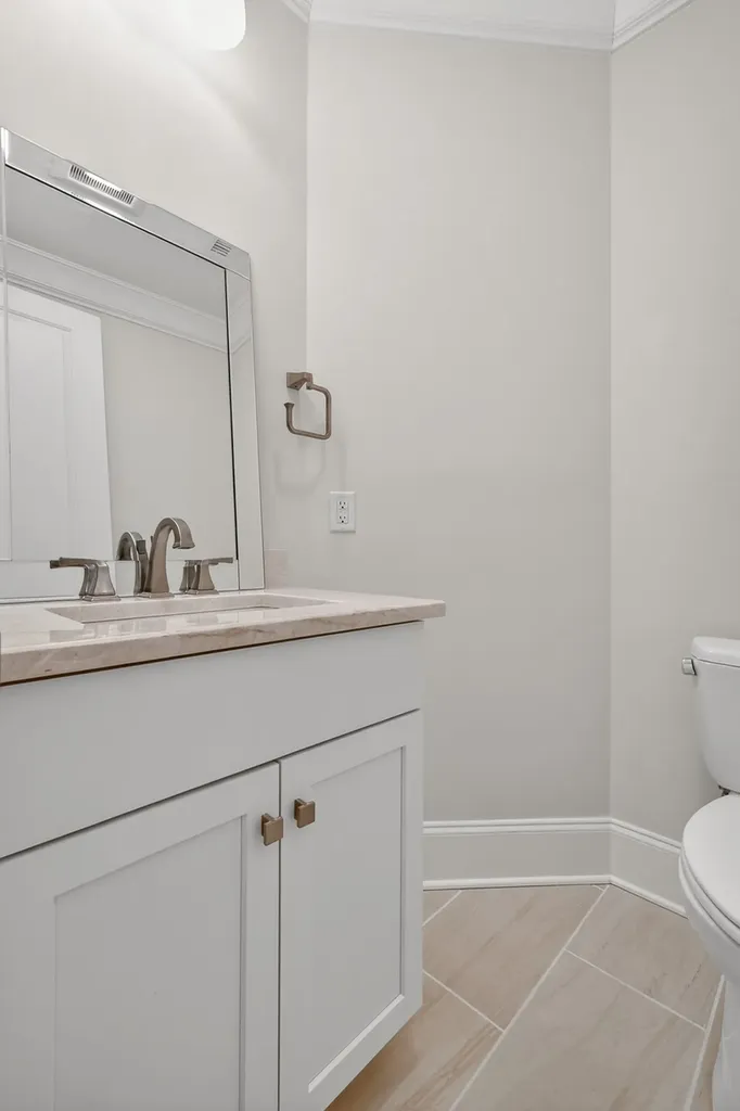 150 Front Street Franklin TN 37064