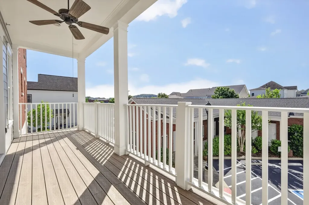 150 Front Street Franklin TN 37064