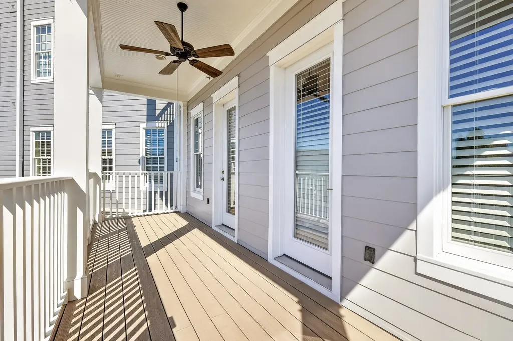 150 Front Street Franklin TN 37064