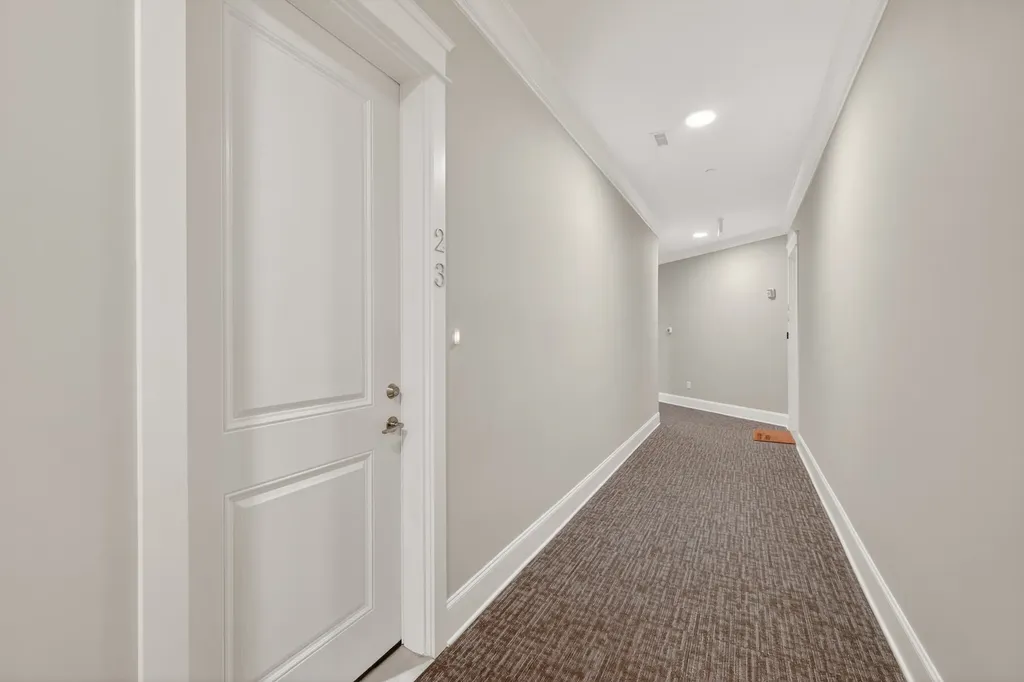 150 Front Street Franklin TN 37064