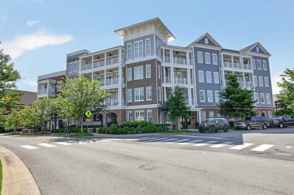 150 Front Street Franklin TN 37064