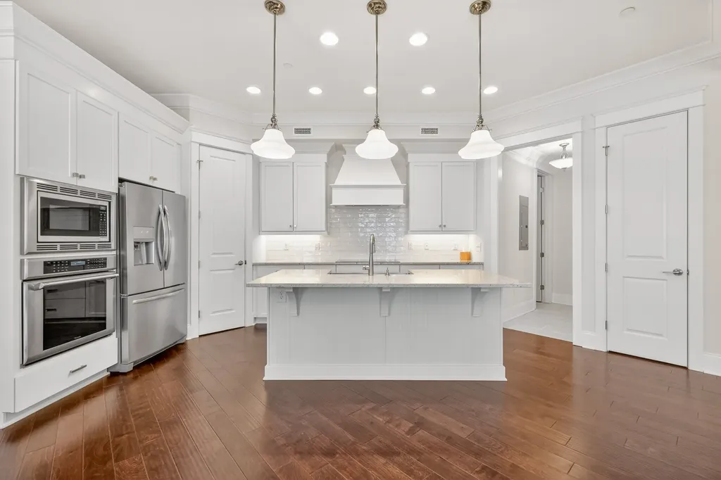 150 Front Street Franklin TN 37064