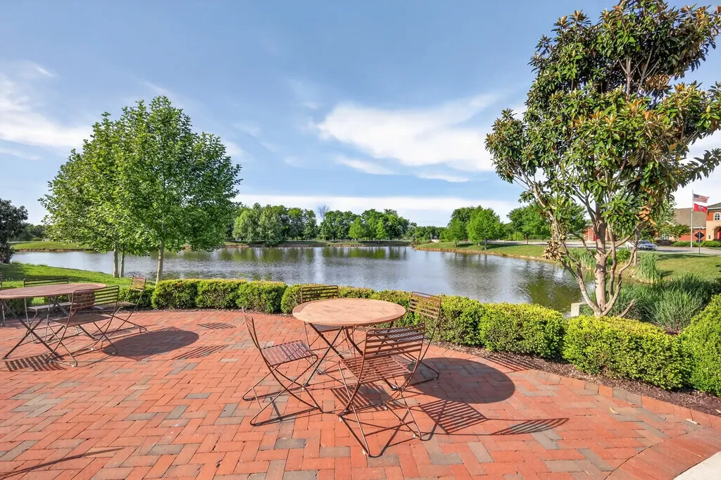 150 Front Street Franklin TN 37064