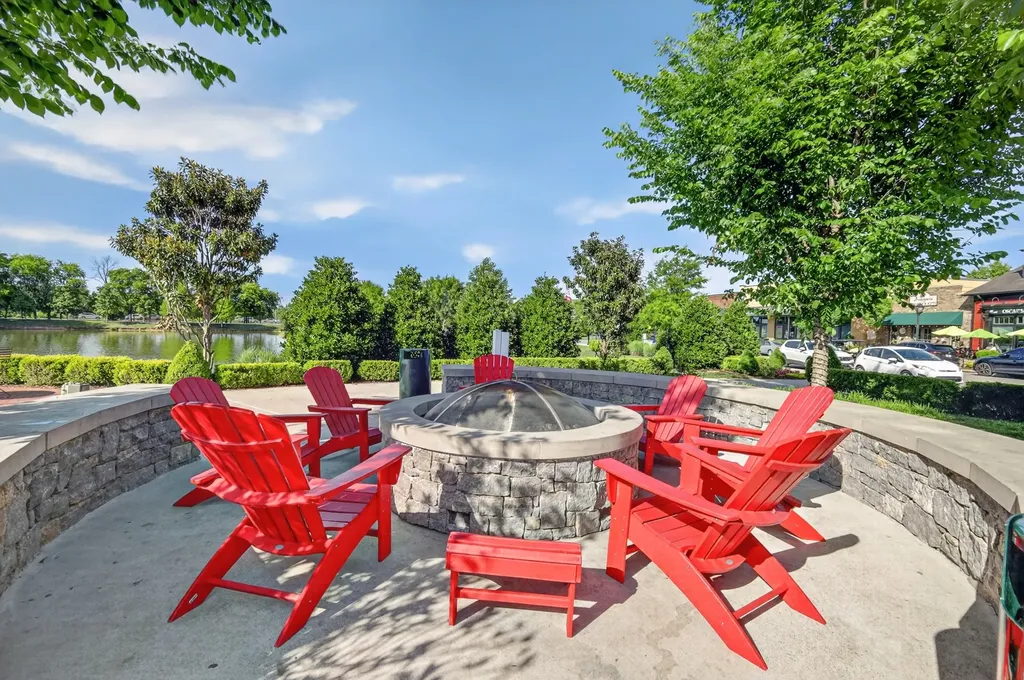 150 Front Street Franklin TN 37064