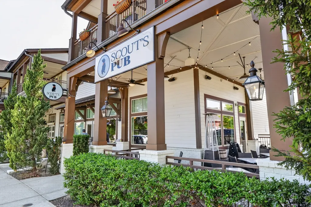 150 Front Street Franklin TN 37064