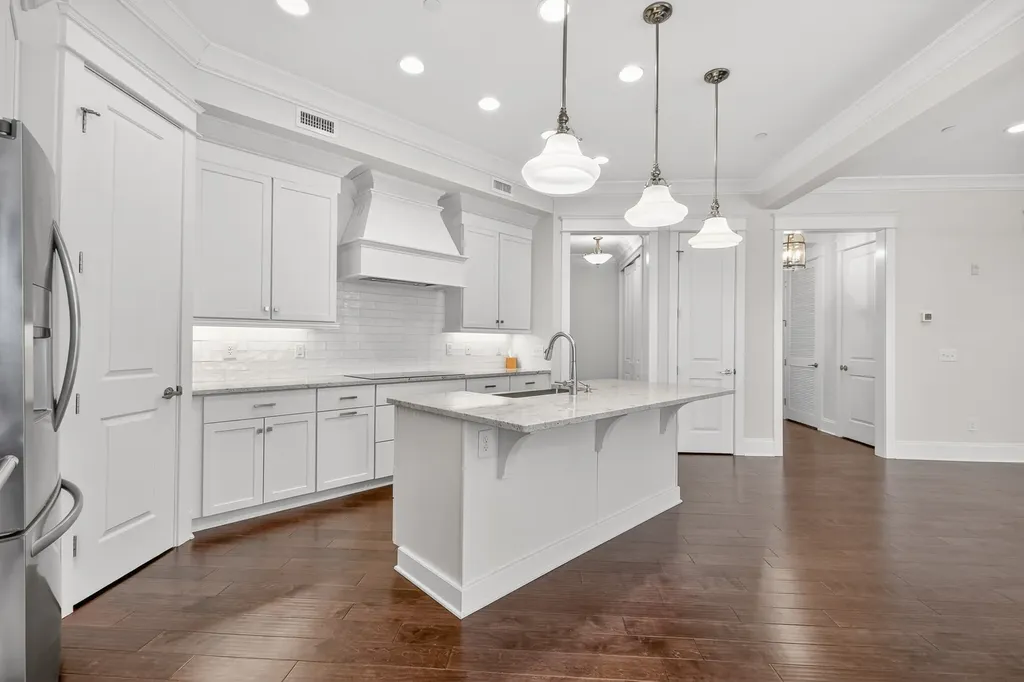 150 Front Street Franklin TN 37064