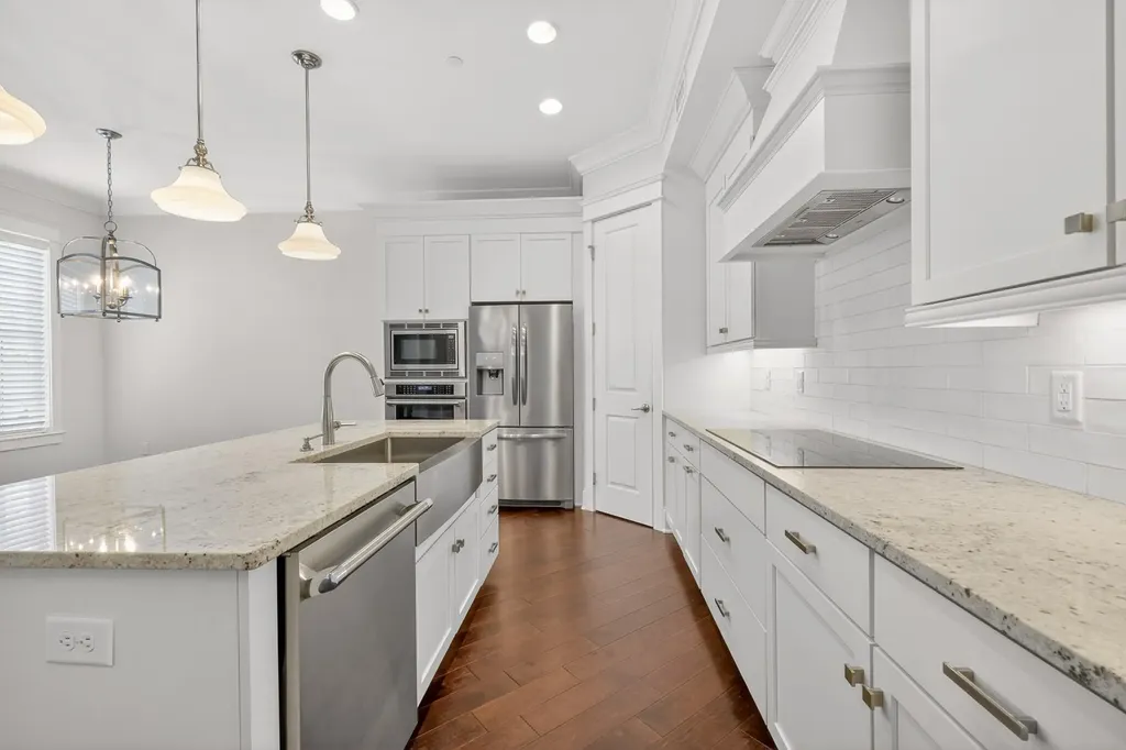 150 Front Street Franklin TN 37064