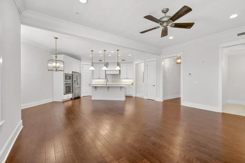 150 Front Street Franklin TN 37064