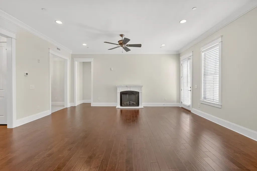 150 Front Street Franklin TN 37064