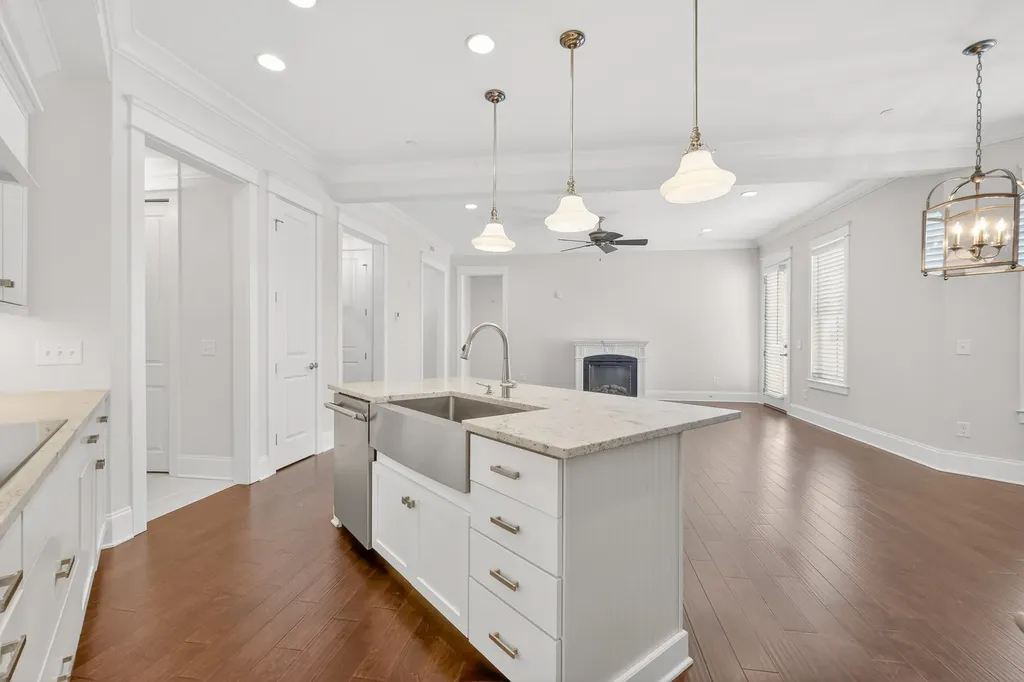 150 Front Street Franklin TN 37064