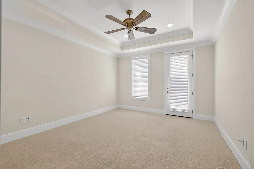 150 Front Street Franklin TN 37064