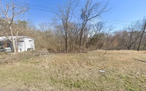 970 Burchfield Road Dandridge TN 37725
