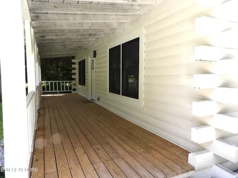 1008 Natchez Trace Crossville TN 38572