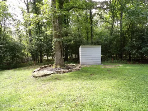 1008 Natchez Trace Crossville TN 38572
