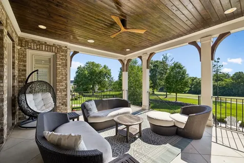 7036 Lanceleaf Drive College Grove TN 37046