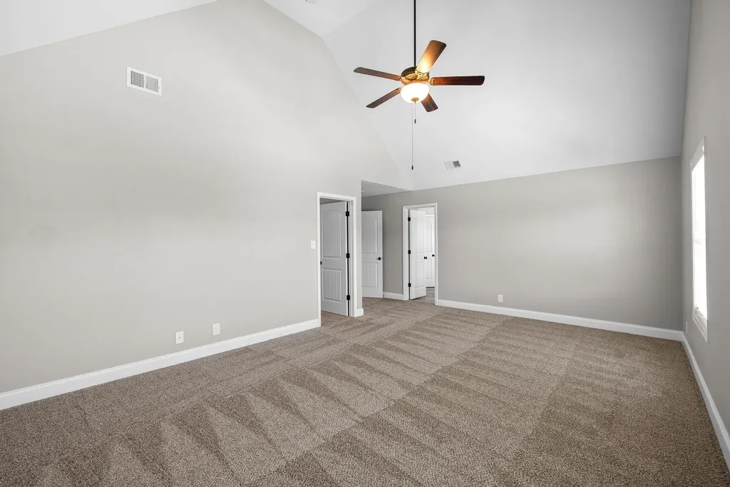 1236 Winterset Drive Clarksville TN 37040