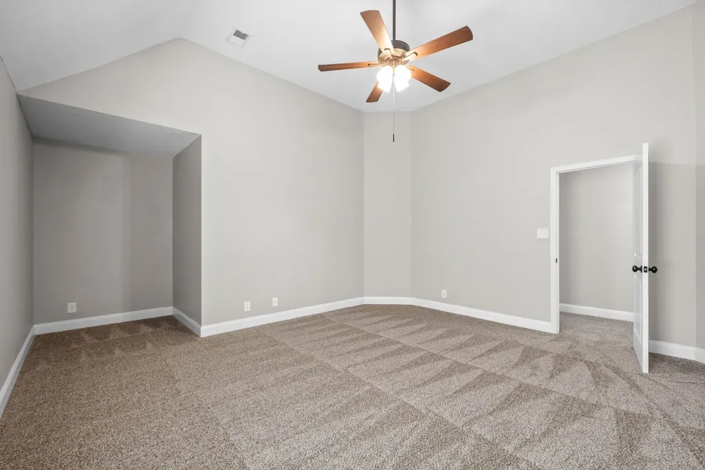 1236 Winterset Drive Clarksville TN 37040