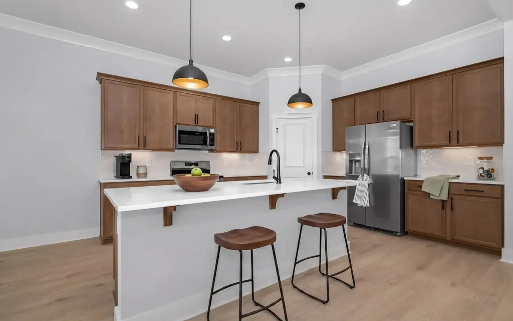 8803 Turnbull Drive Pleasant View TN 37146