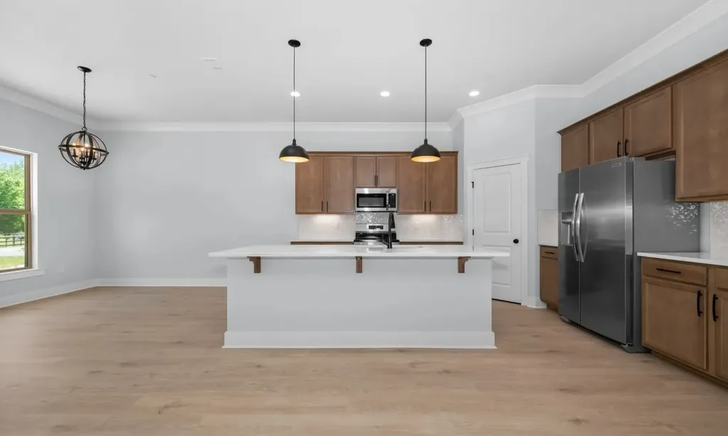 8803 Turnbull Drive Pleasant View TN 37146