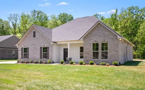 8803 Turnbull Drive Pleasant View TN 37146