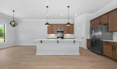 8803 Turnbull Drive Pleasant View TN 37146