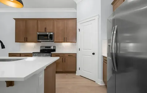 8803 Turnbull Drive Pleasant View TN 37146