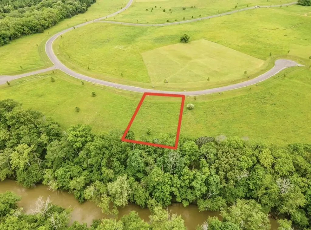 36 River Ridge Drive Dunlap TN 37327