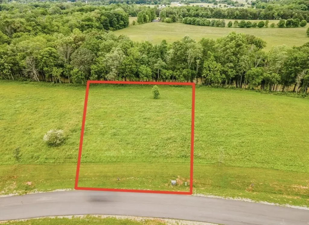 36 River Ridge Drive Dunlap TN 37327