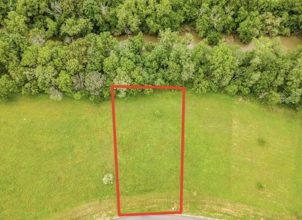 36 River Ridge Drive Dunlap TN 37327