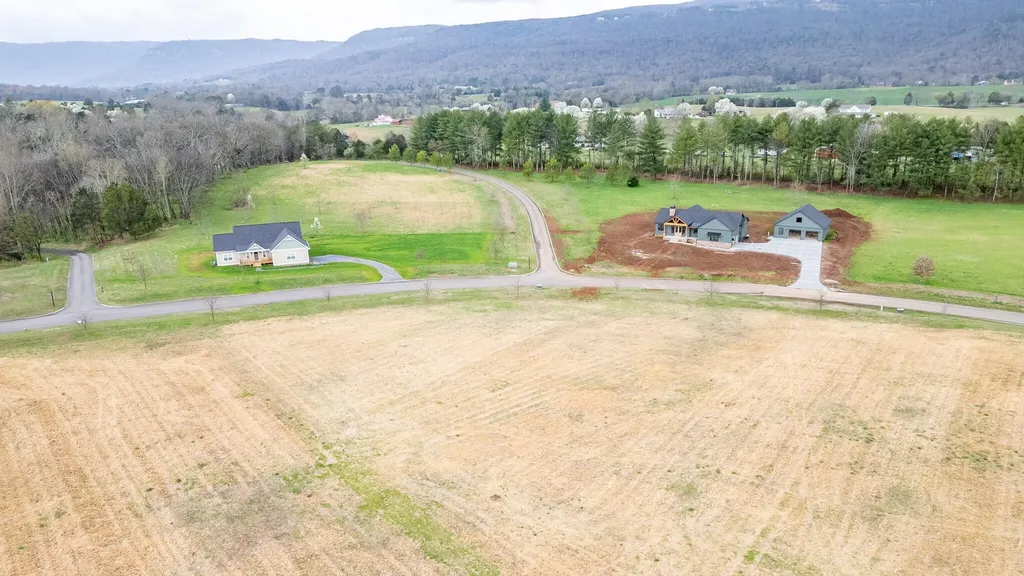 36 River Ridge Drive Dunlap TN 37327