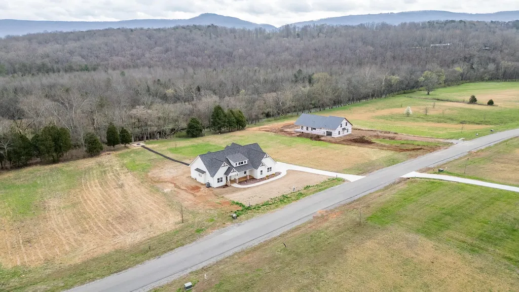 36 River Ridge Drive Dunlap TN 37327