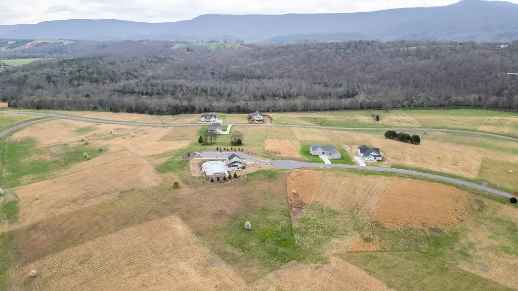 36 River Ridge Drive Dunlap TN 37327
