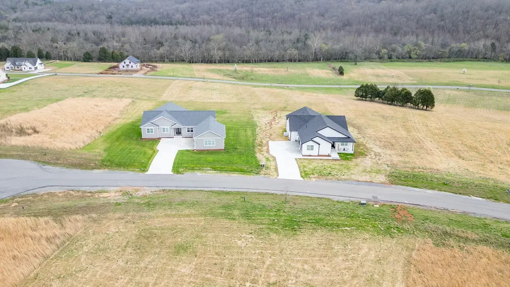 36 River Ridge Drive Dunlap TN 37327