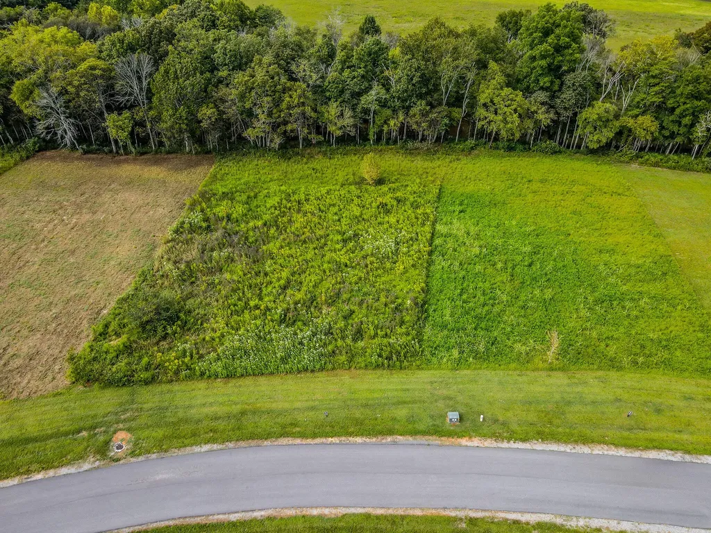 36 River Ridge Drive Dunlap TN 37327