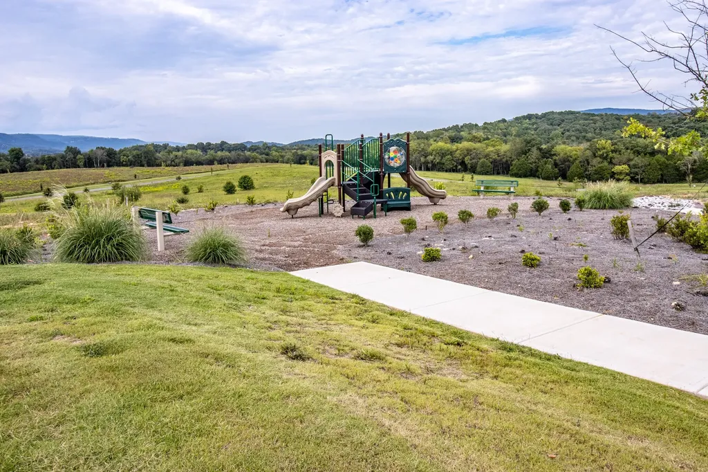 36 River Ridge Drive Dunlap TN 37327
