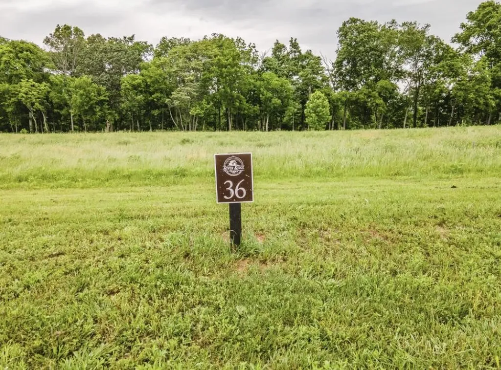 36 River Ridge Drive Dunlap TN 37327
