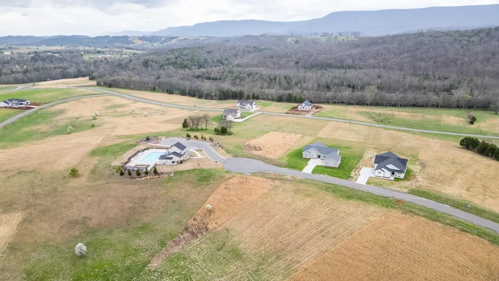 36 River Ridge Drive Dunlap TN 37327